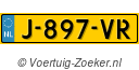 J897VR