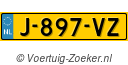 J897VZ