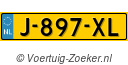 J897XL