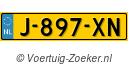 J897XN