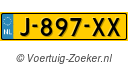 J897XX