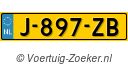 J897ZB