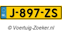 J897ZS