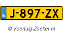 J897ZX