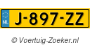 J897ZZ