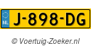 J898DG