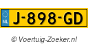 J898GD