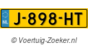 J-898-HT