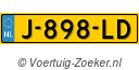 J898LD