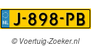 J898PB