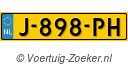 J898PH
