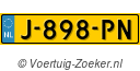 J898PN