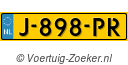 J898PR