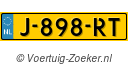 J898RT