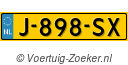 J898SX