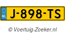 J898TS