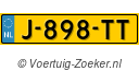 J898TT