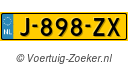 J898ZX