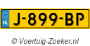 J899BP