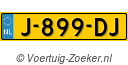 J899DJ