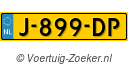 J899DP