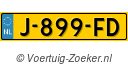 J899FD