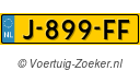 J899FF