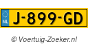 J899GD