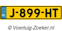 J-899-HT