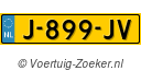 J899JV