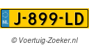 J899LD