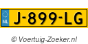 J899LG