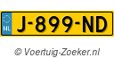 J899ND