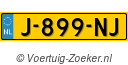 J899NJ