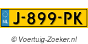 J899PK