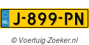J899PN