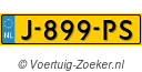 J899PS