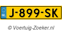 J899SK