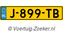 J899TB