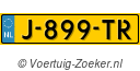J-899-TR