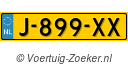 J899XX