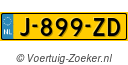 J899ZD