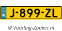 J899ZL