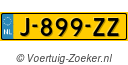 J899ZZ