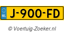 J900FD