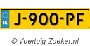 J900PF