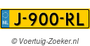J900RL