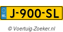 J900SL