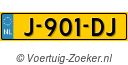 J901DJ