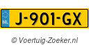 J901GX